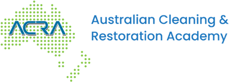 ACRA — Australian Cleaning & Restoration Academy