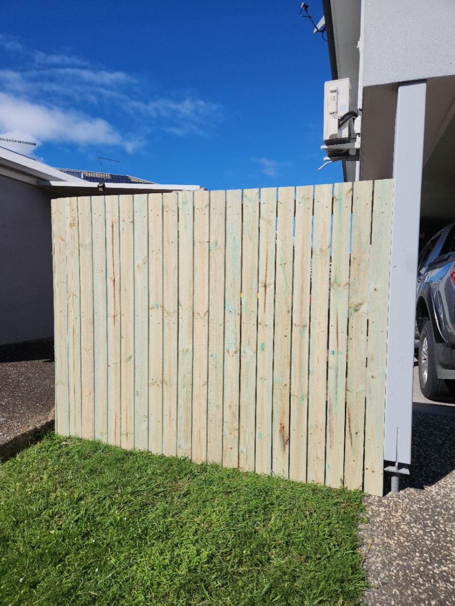 PREVENTS COSTLY DAMAGE